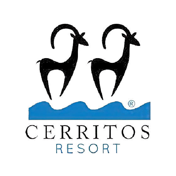 logo hoteles